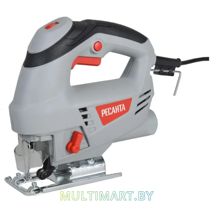 Электролобзик Ресанта Л-65/650